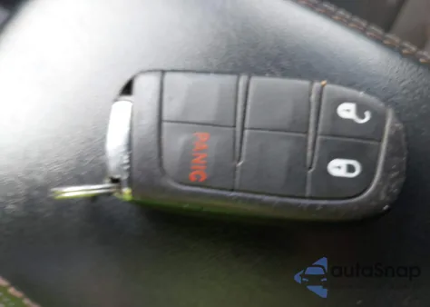 2019 Jeep Compass Sport Fwd from USA, damaged, VIN 3C4NJCAB5KT624032